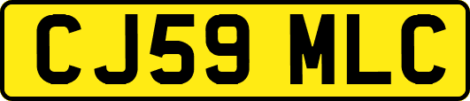 CJ59MLC