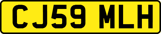 CJ59MLH