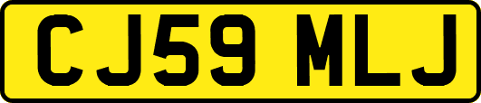 CJ59MLJ