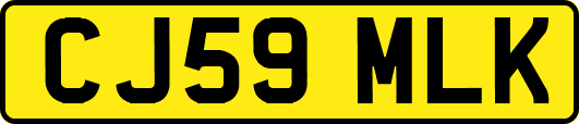 CJ59MLK
