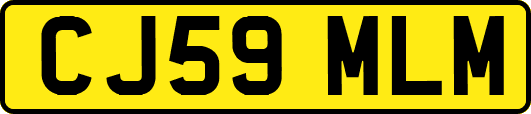 CJ59MLM