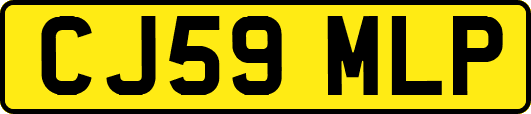CJ59MLP
