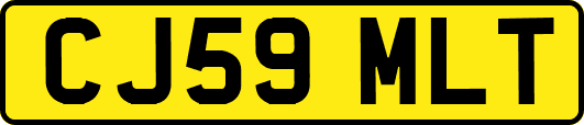 CJ59MLT