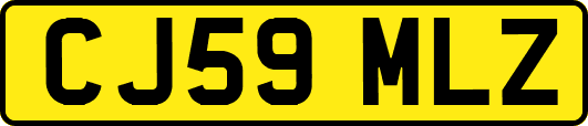 CJ59MLZ