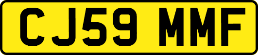 CJ59MMF