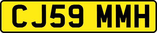 CJ59MMH