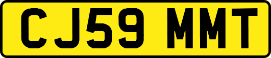 CJ59MMT