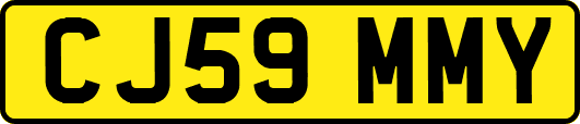 CJ59MMY