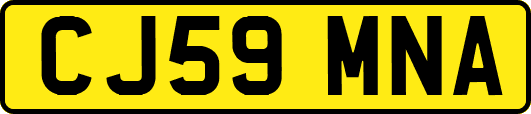CJ59MNA