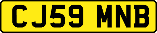 CJ59MNB