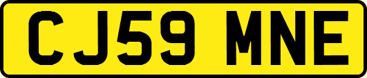 CJ59MNE
