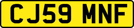 CJ59MNF