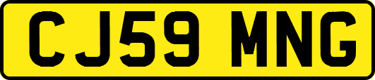 CJ59MNG