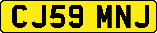 CJ59MNJ