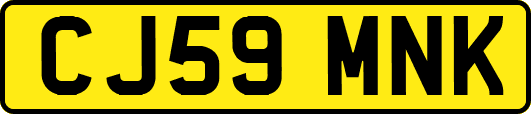 CJ59MNK