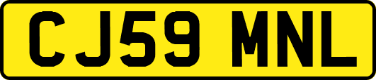 CJ59MNL