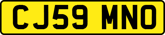 CJ59MNO