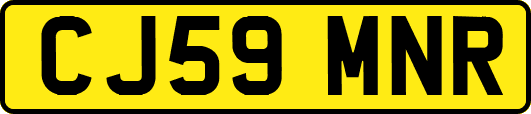 CJ59MNR