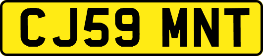 CJ59MNT