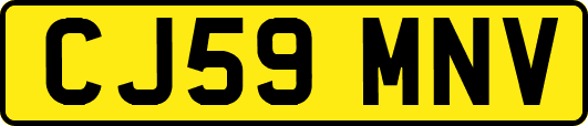 CJ59MNV