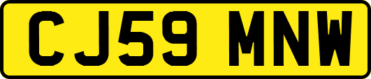 CJ59MNW