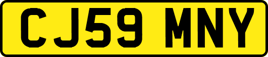 CJ59MNY