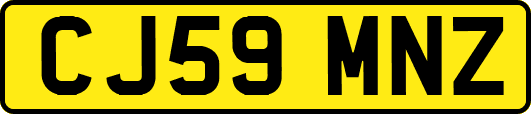 CJ59MNZ