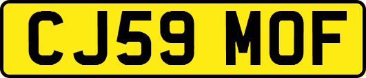 CJ59MOF