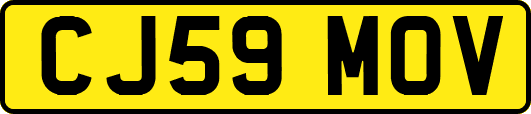 CJ59MOV