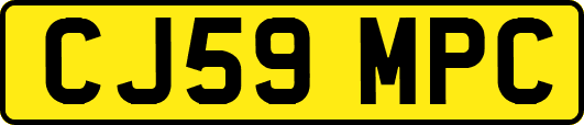CJ59MPC