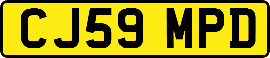 CJ59MPD