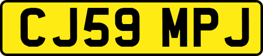 CJ59MPJ