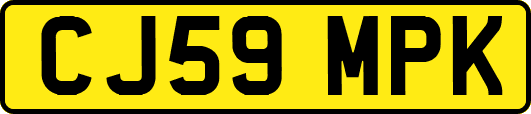 CJ59MPK