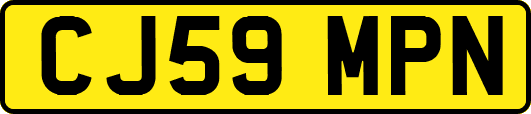 CJ59MPN