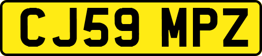 CJ59MPZ