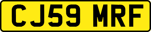 CJ59MRF