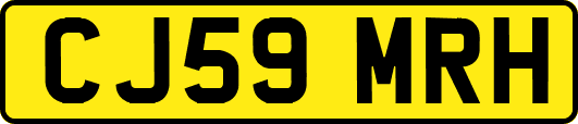 CJ59MRH
