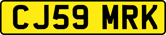 CJ59MRK
