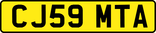 CJ59MTA