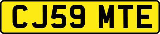 CJ59MTE