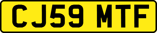 CJ59MTF