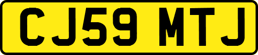 CJ59MTJ