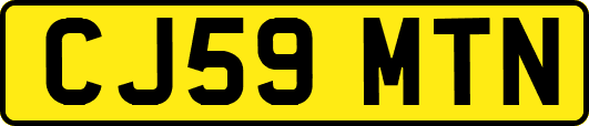CJ59MTN