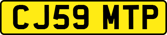 CJ59MTP