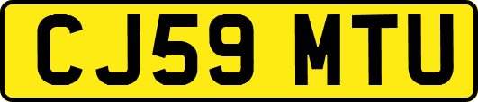 CJ59MTU