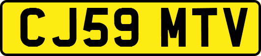 CJ59MTV