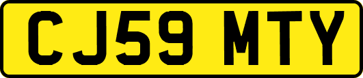 CJ59MTY