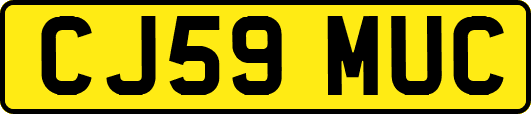 CJ59MUC