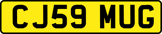 CJ59MUG