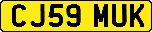 CJ59MUK